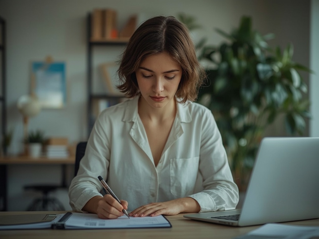 Décider avec méthode : comparaisons guidées pour vos démarches prioritaires post thumbnail image
