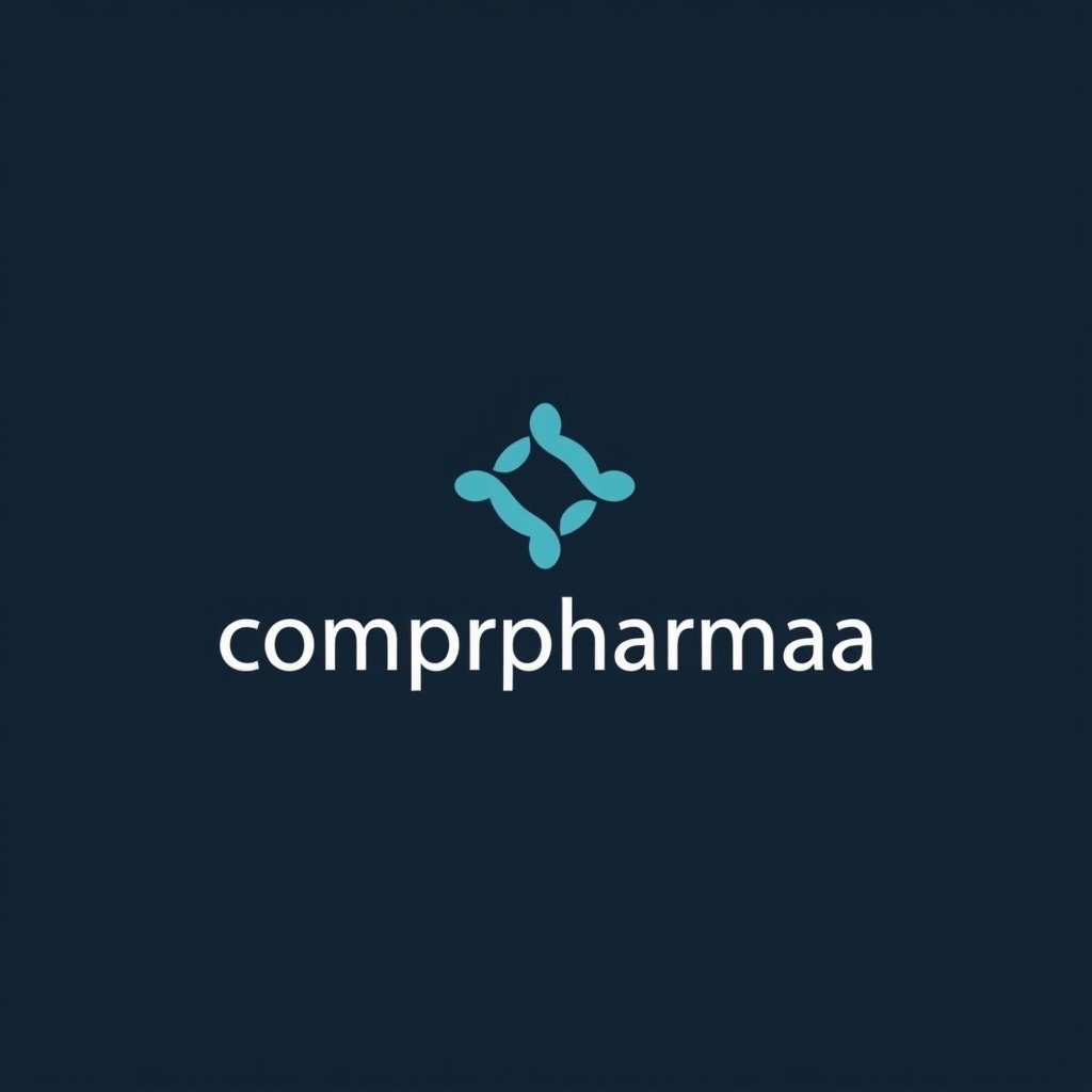 Comprpharma